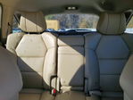 Acura MDX 2012