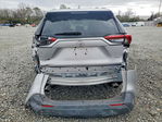 Toyota RAV 4 2021