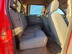 Dodge Dakota 2007