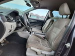 Honda Pilot 2017