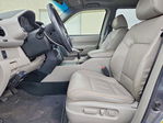 Honda Pilot 2009