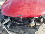 Jeep Compass 2026