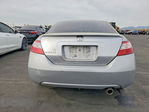 Honda Civic 2007