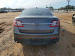 Ford Taurus 2013
