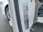 Dodge Caravan 2017
