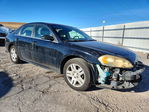 Chevrolet Impala 2013