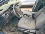 Toyota Corolla 2018