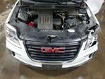 GMC Terrain 2017