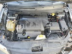 Dodge Journey 2009