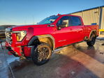 GMC Sierra 2024
