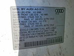 Audi Q7 2015