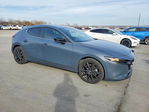 Mazda 3 2023