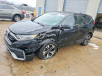Honda CR-V 2021