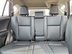 Toyota RAV 4 2018