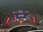 Audi A6 2014