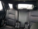 Ford Explorer 2019