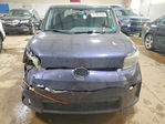 Scion xB 2012