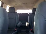 Chevrolet Traverse 2012