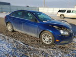 Chevrolet Cruze 2012