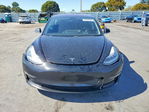 Tesla Model 3 2018