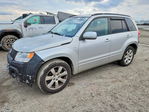 Suzuki Grand Vitara 2010