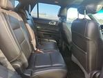 Ford Explorer 2014