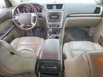 GMC Acadia 2014