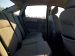 Ford Focus 2008