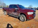 RAM 2500 2024
