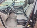 Buick Encore 2015