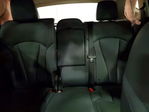 Buick Envision 2020