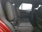 Ford Explorer 2014