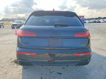 Audi Q5 2025