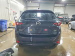 Mazda CX-5 2020