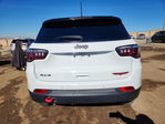 Jeep Compass 2025