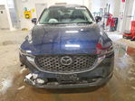 Mazda CX-5 2023