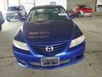 Mazda 6 2005