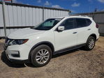 Nissan Rogue 2020