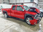 Chevrolet Silverado 2008