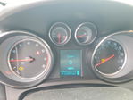 Buick Encore 2013