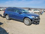 Subaru Outback 2019