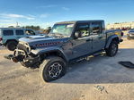 Jeep Gladiator 2023