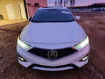 Acura ILX 2019