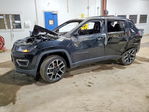 Jeep Compass 2019