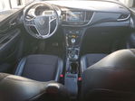 Buick Encore 2018