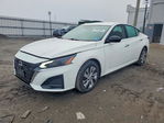 Altima 2024