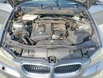 BMW Series 3 2011