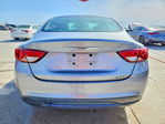 Chrysler 200 2016