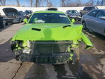 Dodge Challenger 2015