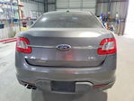 Ford Taurus 2011